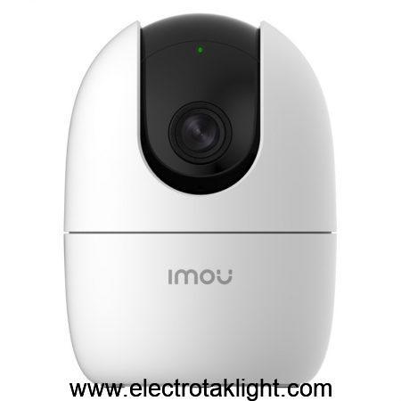 دوربین مداربسته بی سیم آیمو مدل Ranger 2