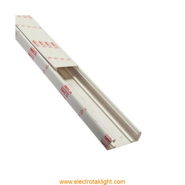 ترانکینگ لگراند ۵۰*۱۰۵