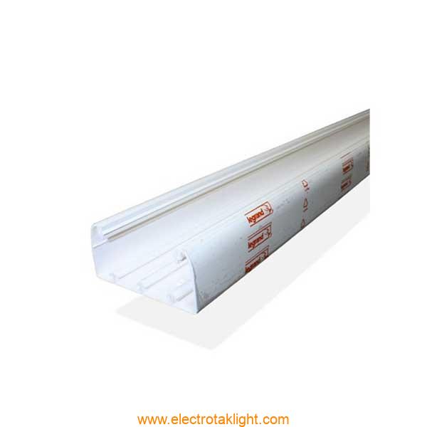 ترانکینگ لگراند ۵۰*۸۰