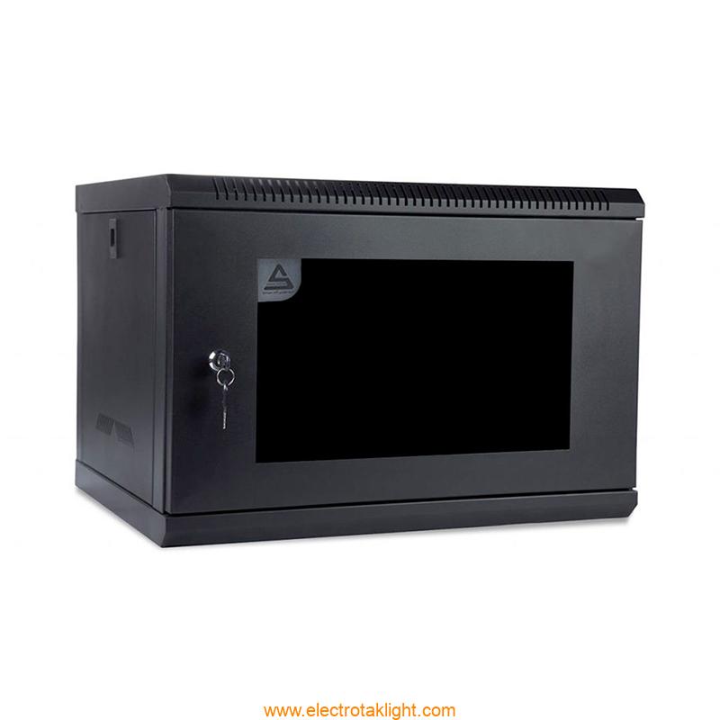 رک دیواری لگراند رک دیواری لگراند