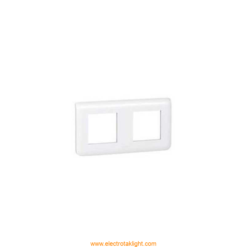 کادر ۴ ماژول ترانک لگراند درب ۸۵