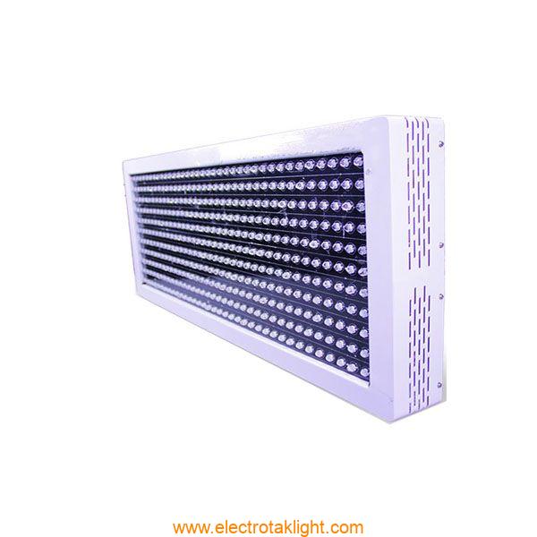 تایل رشد گیاه 100x200 صبالایت تایل رشد گیاه 100x200 صبالایت