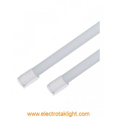 لامپ 18 وات LED تیوب 120 سانت سری FL نور لامپ 18 وات LED تیوب 120 سانت سری FL نور