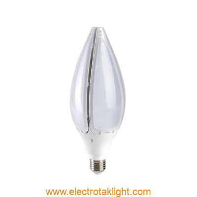 لامپ SMDLED ماگنولیا 40 وات سیماران لامپ SMDLED ماگنولیا 40 وات سیماران