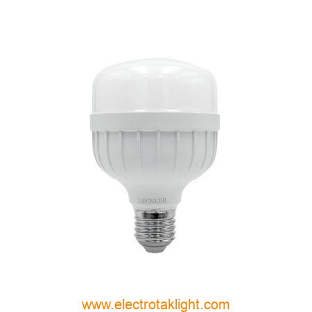 لامپ استوانه ای مینی 50 وات LED نور