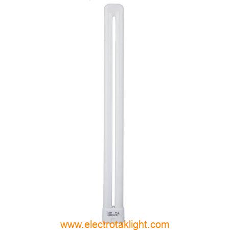 لامپ اف پی ال 36 وات سان شاین