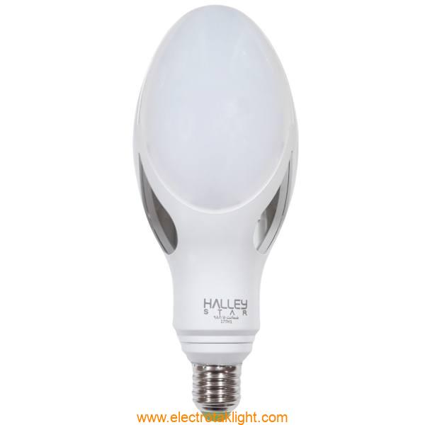 لامپ ال ای دی 40 وات طرح گازی (مگنولیا) نمانور لامپ ال ای دی 40 وات طرح گازی (مگنولیا) نمانور