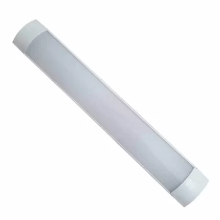 لامپ ال ای دی 45 وات سهند مدل هایما