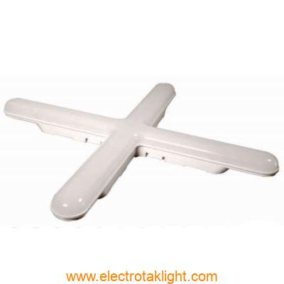 لامپ ال ای دی 55 وات سهند مدل هایما لامپ ال ای دی 55 وات سهند مدل هایما