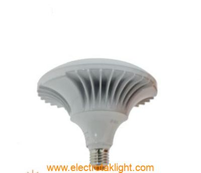 لامپ ال ای دی سفینه ای 50 وات پارس شهاب لامپ ال ای دی سفینه ای 50 وات پارس شهاب