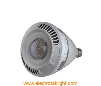 لامپ ال ای دی سوله ای 60 وات نمانور لامپ ال ای دی سوله ای 60 وات نمانور