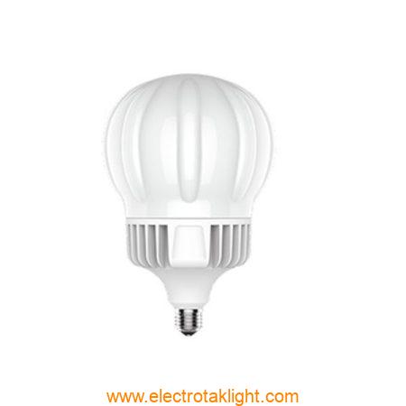 لامپ ال ای دی لوتوس 50 وات نمانور