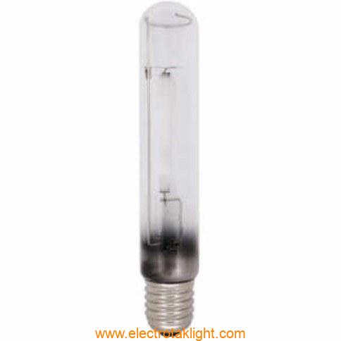 لامپ بخار سدیم 1000 وات شعاع الکتریک مدل HPS_1000