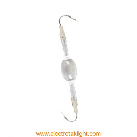 لامپ صنعتی شعاع الکتریک مدل QS-2000