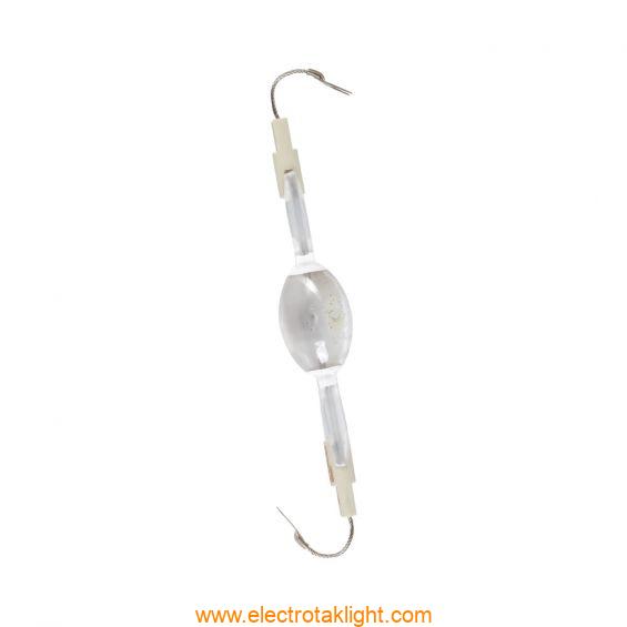 لامپ صنعتی شعاع الکتریک مدل QS-2000 لامپ صنعتی شعاع الکتریک مدل QS-2000