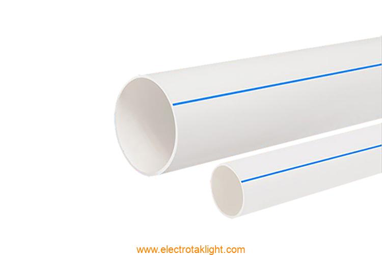 لوله سوپروینو