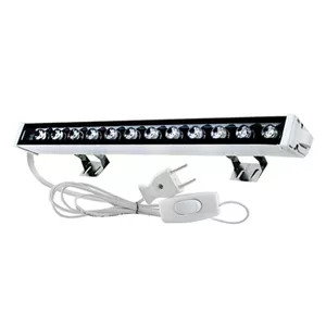 وال واشر 12 وات 100 سانتی متری LED صبا ترانس