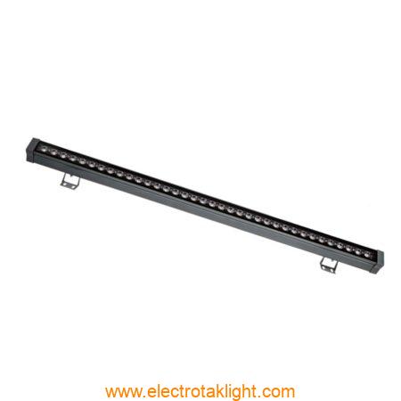 وال واشر 18 وات 75 سانتی متری LED صبا ترانس