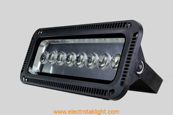 پروژکتور 400 وات COB صبا ترانس مدل لنزدار پروژکتور 400 وات COB صبا ترانس مدل لنزدار