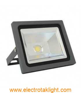 پروژکتور COB داتیس - RGB - 30w پروژکتور COB داتیس - RGB - 30w