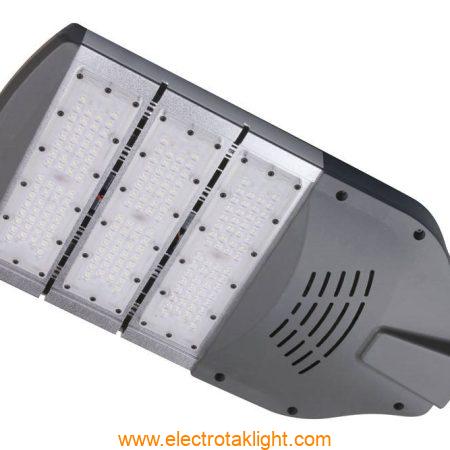 پروژکتور ال ای دی 250 وات SMD خیابانی صبا ترانس