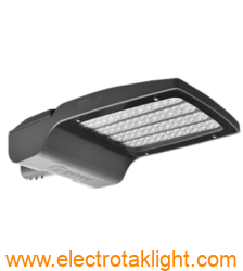 پروژکتور ال ای دی 300 وات SMD خیابانی صبا ترانس پروژکتور ال ای دی 300 وات SMD خیابانی صبا ترانس