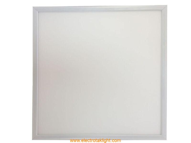 چراغ SMD توکار 24 وات 4M مدل کاسپین چراغ SMD توکار 24 وات 4M مدل کاسپین
