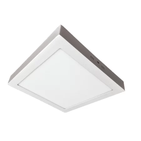 چراغ SMD روکار 6 وات 4M مدل ماین