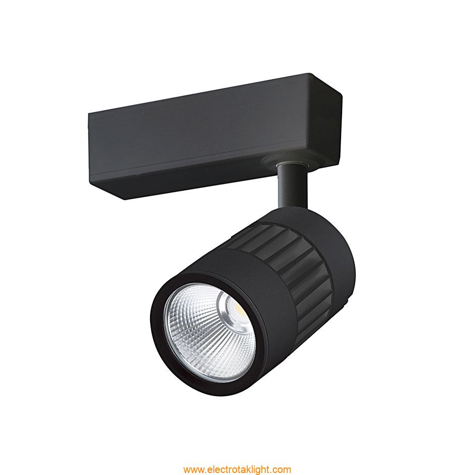 چراغ ال ای دی سقفی 26 وات مازی نور مدل نواترن M468MLED3V40 چراغ ال ای دی سقفی 26 وات مازی نور مدل نواترن M468MLED3V40