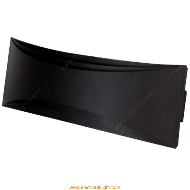 چراغ دیواری هاتو مدل سیگموند چراغ دیواری هاتو مدل سیگموند